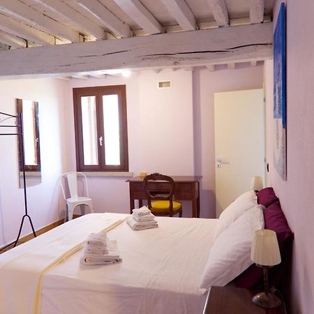 Antico Casale Caroli Hotel Gattatico Exterior photo
